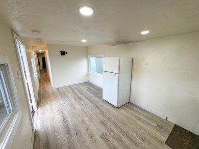 365 N Fortuna Blvd, Fortuna, CA 95540 - photo 6