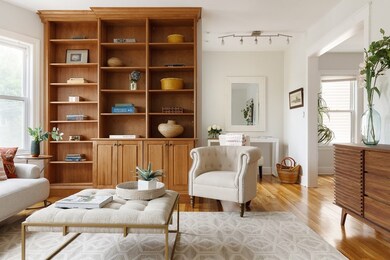 51 Lowell St unit 51, Somerville, MA 02143 - photo 3