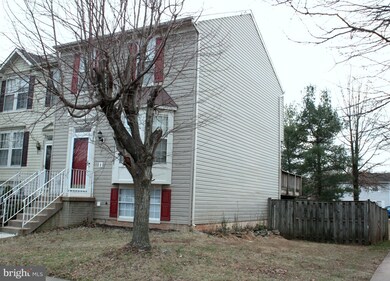 8590 Cold Harbor Loop, Manassas, VA 20111 - photo 2