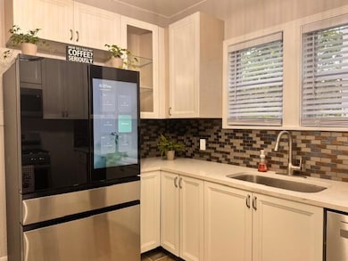 4238 Van Buren St, Gary, IN 46408 - photo 5