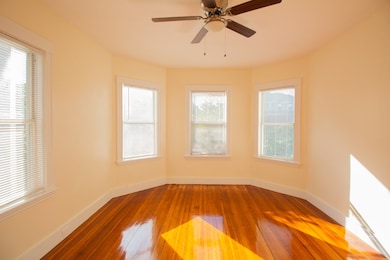 100 Franklin St unit 2, Brookline, MA 02445 - photo 2