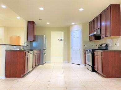 8019 Pavona Ridge Ln, Houston, TX 77040 - photo 6