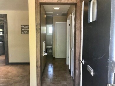 3647 Cactus St unit 3647, Myrtle Beach, SC 29577 - photo 6