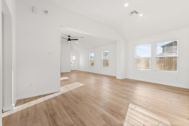 3518 Windmill Palm, Manvel, TX 77578 - photo 4