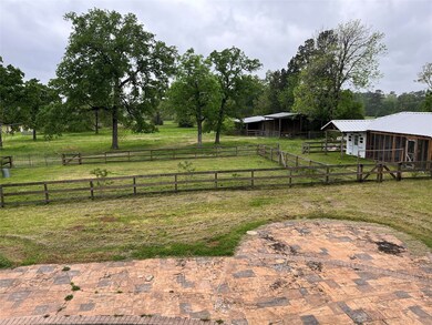 24313 Pinewood Valley Dr, Hockley, TX 77447 - photo 3