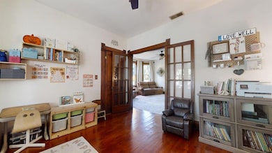 246 N Sycamore St, Osgood, IN 47037 - photo 5