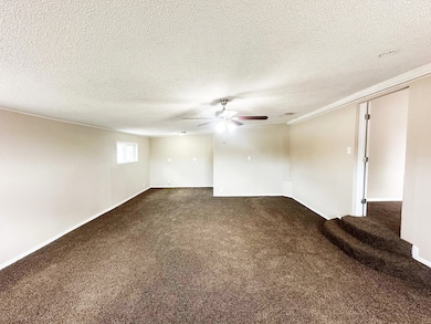 213 Green Valley Rd NW, Los Ranchos, NM 87107 - photo 3