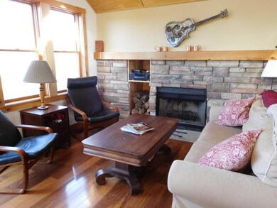 28615 Camp Daniel Trail, Danbury, WI 54830 - photo 3