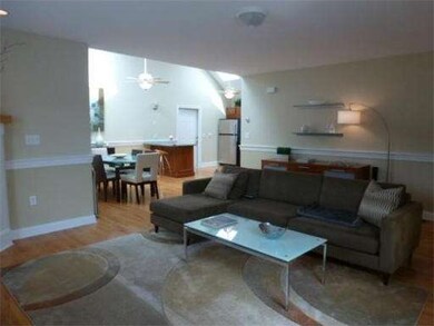 38 Old Field Rd unit 38, Plymouth, MA 02360 - photo 7