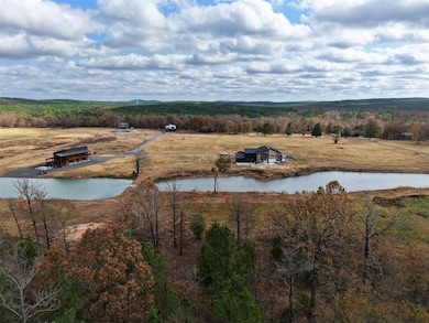 229 Antler Rd, Broken Bow, OK 74728 - photo 6