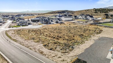 9709 N Hibiscus Ln unit 718, Eagle Mountain, UT 84005 - photo 7