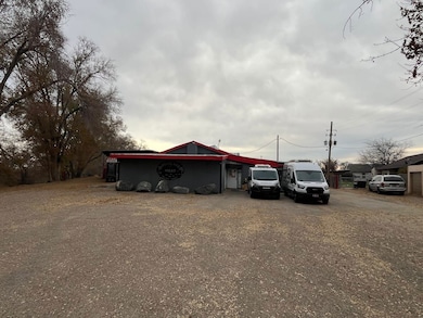 3408 Industrial Rd, Homedale, ID 83628 - photo 4