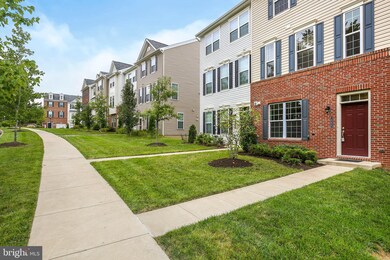 18455 Mateny Rd, Germantown, MD 20874 - photo 2