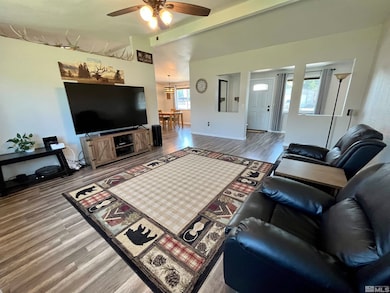 4005 Lynx Dr, Winnemucca, NV 89445 - photo 4