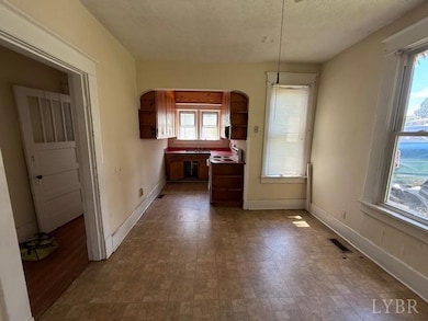 101 Thomas Rd, Lynchburg, VA 24501 - photo 5