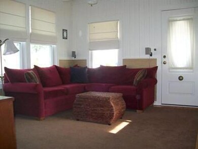 31 Onset Ave, Wareham, MA 02558 - photo 4