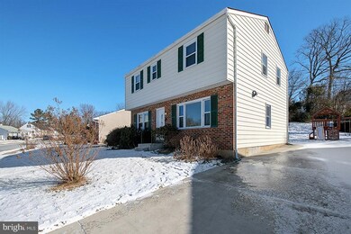 411 Montemar Ave, Catonsville, MD 21228 - photo 3