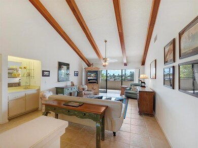 12524 Shoreline Dr unit H404, Wellington, FL 33414 - photo 2