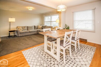 6529 McVey-13