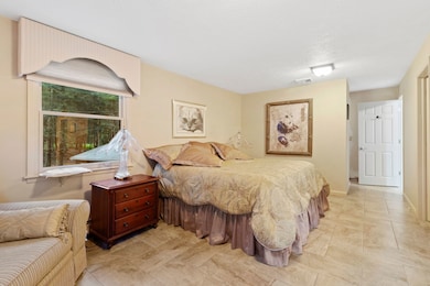 000 Rockton Mountain Hwy, Rockton, PA 15856 - photo 4