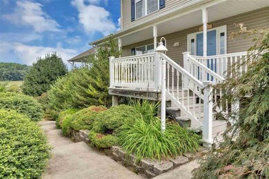 13505 Conway Ln, Orange, VA 22960 - photo 6