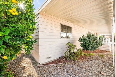 650 S Rancho Santa fe Rd unit 351, San Marcos, CA 92078 - photo 6