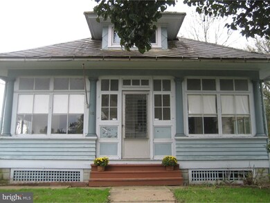 60 Church St, Allentown, NJ 08501 - photo 3