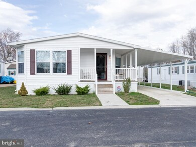 330 Little Ln, Williamstown, NJ 08094 - photo 2