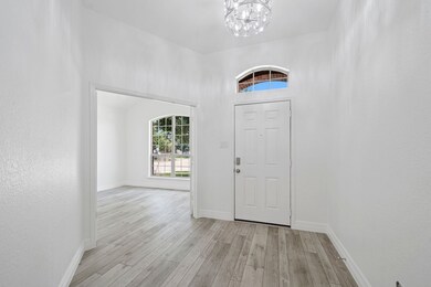 28515 Lockeridge Springs Dr, Spring, TX 77386 - photo 3