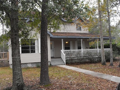 103 Holly Ridge Dr, Slidell, LA 70461 - photo 2