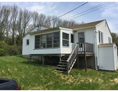 66 Blossom Rd, Westport, MA 02790 - photo 3