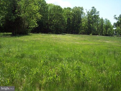 Lot 2 Sleepy Hollow Rd, Pennsburg, PA 18073 - photo 3