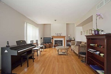 3932 172nd St, Country Club Hills, IL 60478 - photo 3