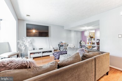 6038 Sirenia Place, Waldorf, MD 20603 - photo 2