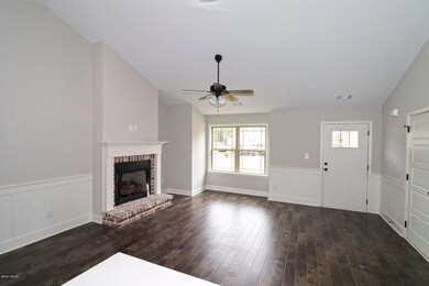 125 Back Cedar Ln, Warner Robins, GA 31093 - photo 5