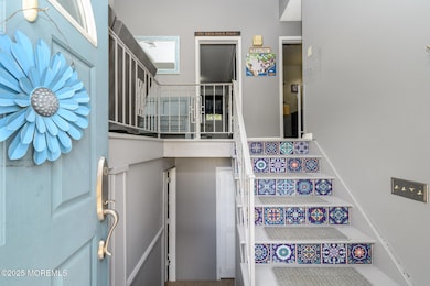 1094 June Ct, Toms River, NJ 08753 - photo 3