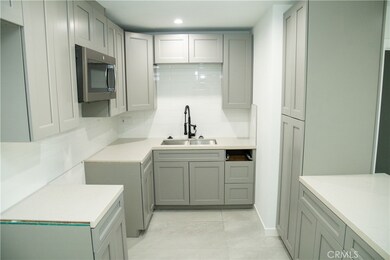 460 W Montezuma St, Blythe, CA 92225 - photo 3