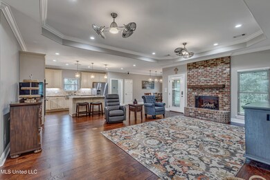 15464LottMcCartyRd-13