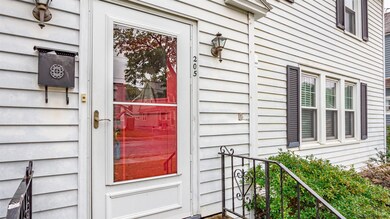 205 Alexander Ave, Schenectady, NY 12302 - photo 3