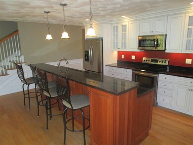 23 Cascade Cir, MerriMacK, NH 03054 - photo 7