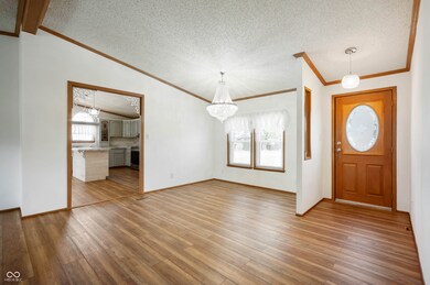 740 Browne St, Winchester, IN 47394 - photo 6