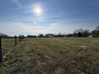 Lot 2 Whitlock Rd, Alvaton, KY 42122 - photo 7
