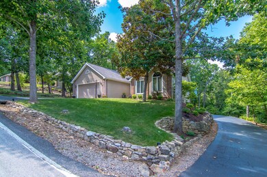 Branson Area 19 Red Bird Ln- 3