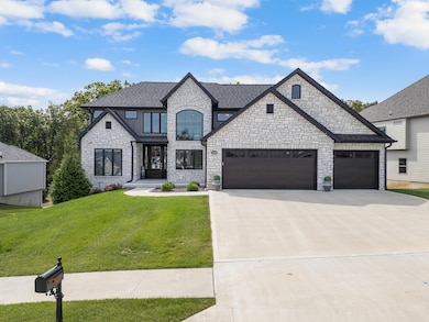 4518 Stonington Ct, Columbia, MO 65203 - photo 3