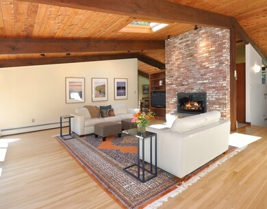 108 Tower Rd, Lincoln, MA 01773 - photo 3