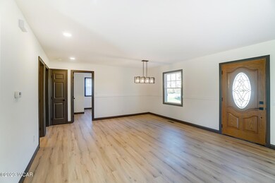 5139 Pheasant St (7)