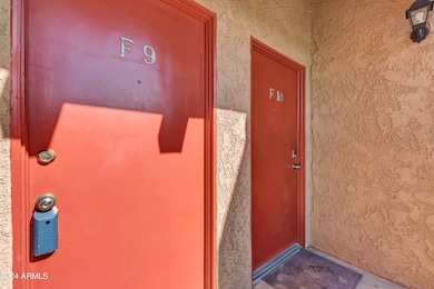 5525 E Thomas Rd F9-4