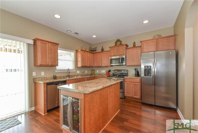 13 Coronedo Ln, Port Wentworth, GA 31407 - photo 6