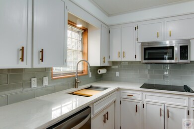 3407 Lavaca St, Texarkana, TX 75503 - photo 7