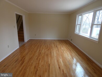 7012 Stone Mill Place, Alexandria, VA 22306 - photo 5